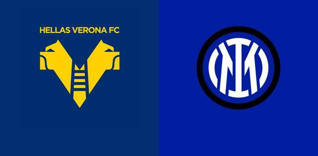 维罗纳对阵国米：齐沃与小因扎吉的差距依然存在